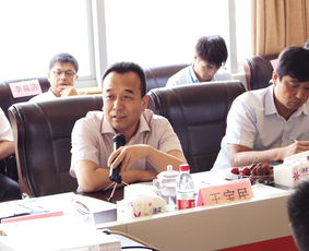 上海圣島安航信息科技開業典禮暨產品推介會在滬成功舉行，引領信息技術咨詢新浪潮