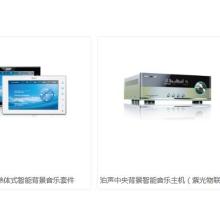 徐州盾安電子工程有限分公司 構(gòu)筑安全智能新生活，專業(yè)監(jiān)控與安防解決方案提供商