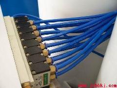 專業解析 江浦中心供氧系統與醫用供氧工程的安裝要義