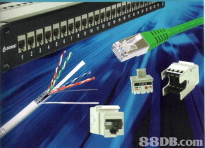 專業(yè)通訊與電子系統(tǒng)服務(wù) 北域通訊提供一站式解決方案